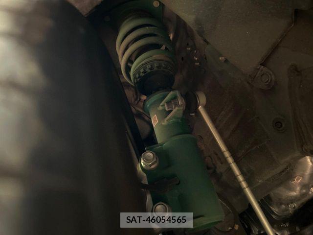Toyota HARRIER HYBRID 2024-02 7327340-19
