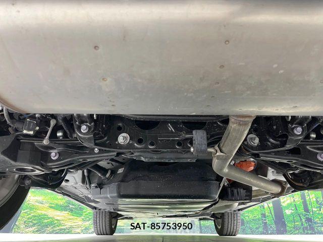 Toyota HARRIER HYBRID 2025-03 7327344-18