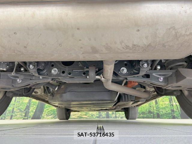 Toyota HARRIER HYBRID 2023-09 7327355-18