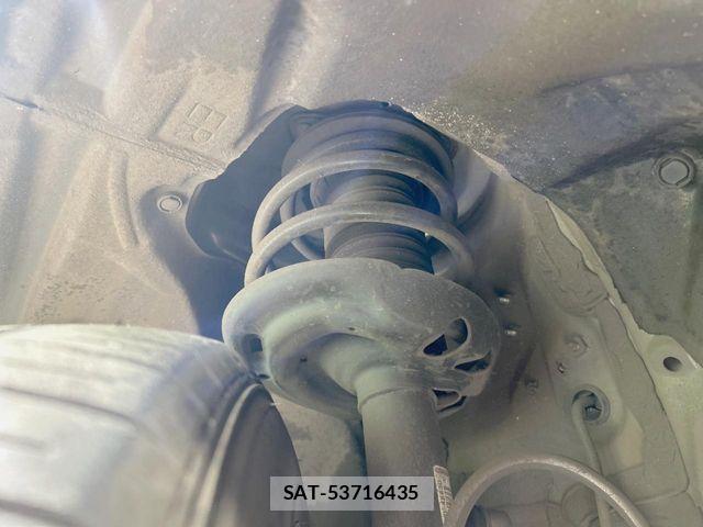 Toyota HARRIER HYBRID 2023-09 7327355-19