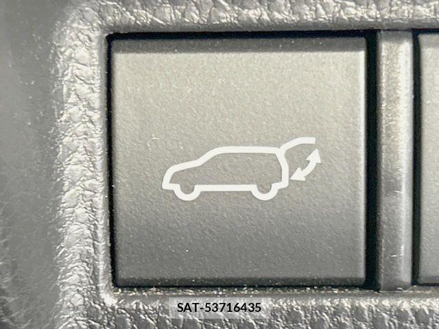 Toyota HARRIER HYBRID 2023-09 7327355-4