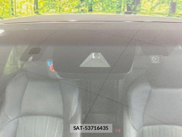 Toyota HARRIER HYBRID 2023-09 7327355-6