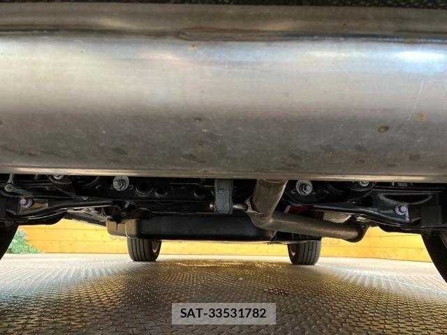Toyota HARRIER HYBRID 2024-06 7327338-18