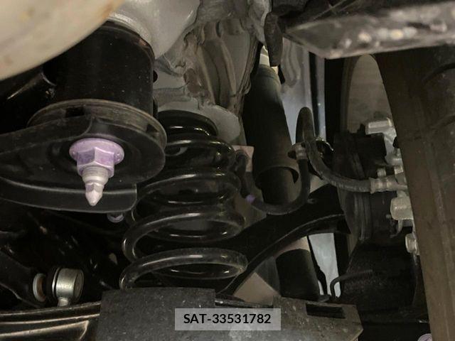 Toyota HARRIER HYBRID 2024-06 7327338-19
