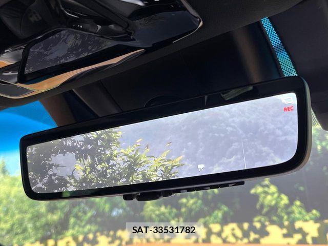 Toyota HARRIER HYBRID 2024-06 7327338-5