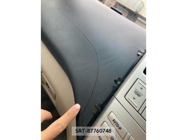 Toyota HARRIER HYBRID 2006-11 7327363-25