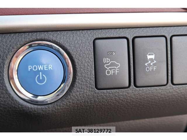 Toyota HARRIER HYBRID 2017-03 7327357-21