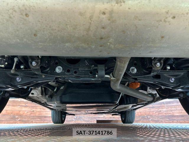 Toyota HARRIER HYBRID 2022-12 7327342-18