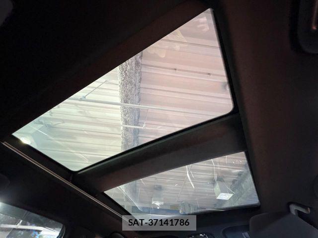 Toyota HARRIER HYBRID 2022-12 7327342-2