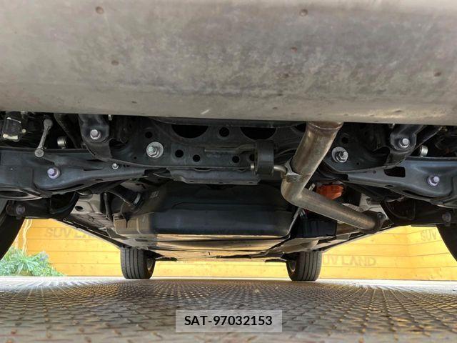 Toyota HARRIER HYBRID 2020-06 7327343-18