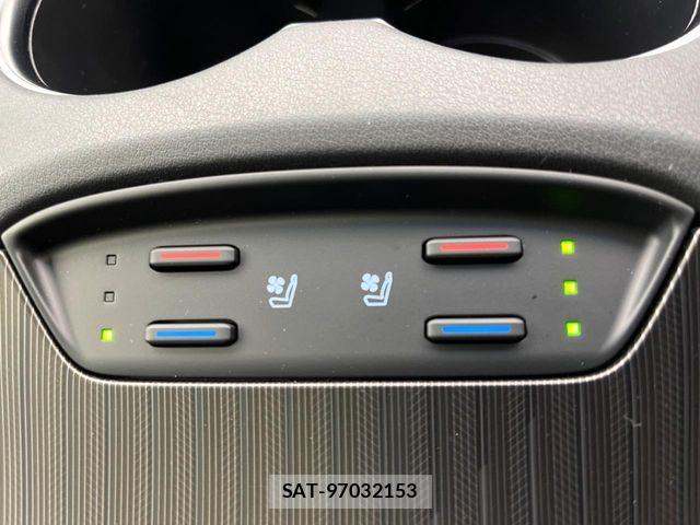 Toyota HARRIER HYBRID 2020-06 7327343-6
