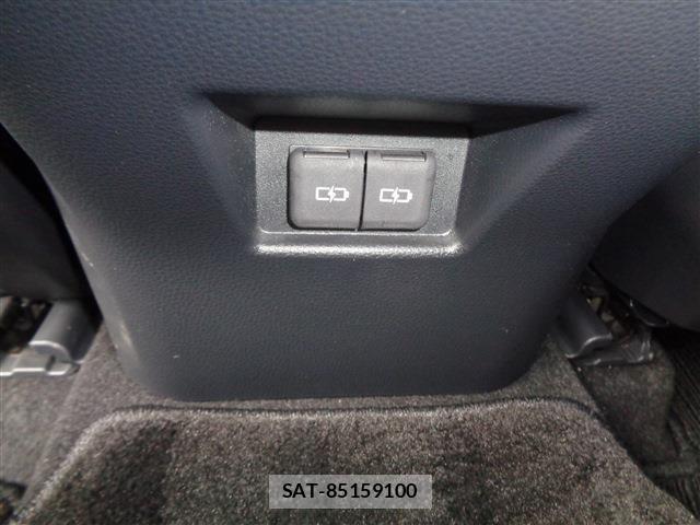 Toyota HARRIER HYBRID 2024-07 7327352-15
