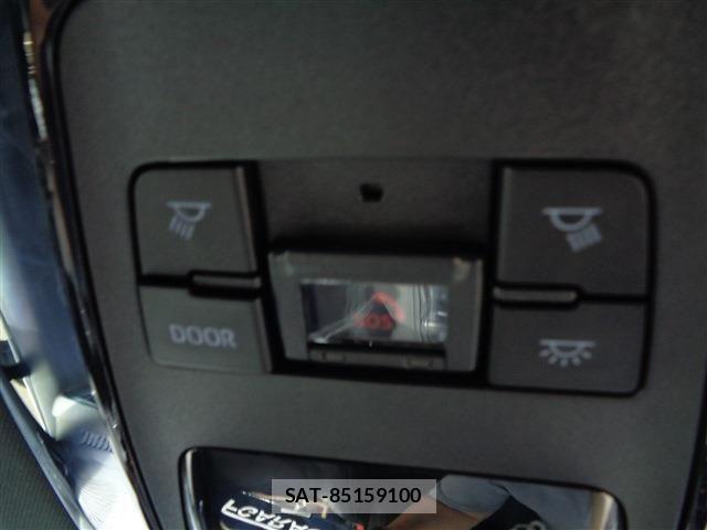 Toyota HARRIER HYBRID 2024-07 7327352-21