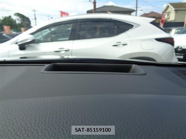 Toyota HARRIER HYBRID 2024-07 7327352-22