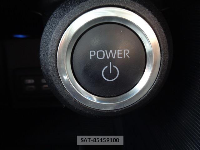Toyota HARRIER HYBRID 2024-07 7327352-27