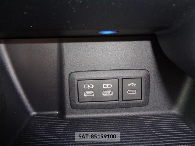 Toyota HARRIER HYBRID 2024-07 7327352-28