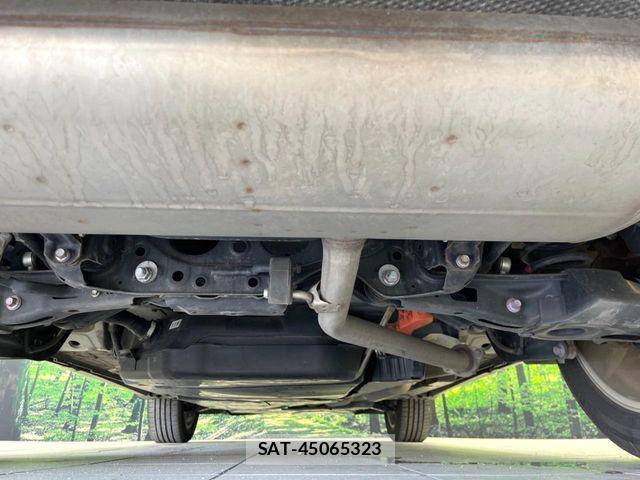Toyota HARRIER HYBRID 2020-11 7357995-18