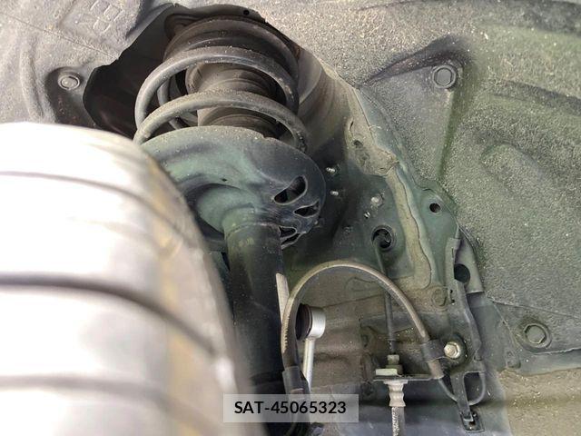 Toyota HARRIER HYBRID 2020-11 7357995-19