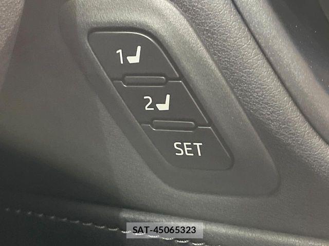 Toyota HARRIER HYBRID 2020-11 7357995-5