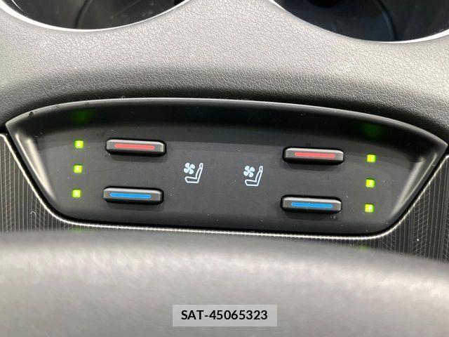 Toyota HARRIER HYBRID 2020-11 7357995-6