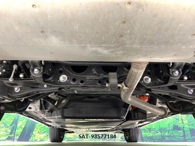 Toyota HARRIER HYBRID 2023-03 7357967-18