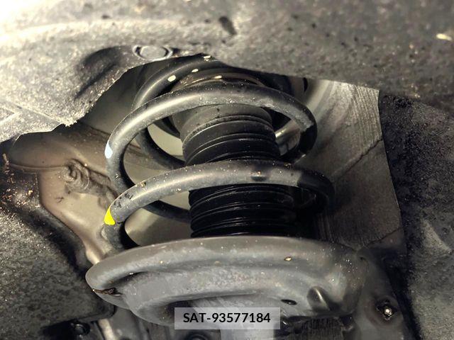 Toyota HARRIER HYBRID 2023-03 7357967-19