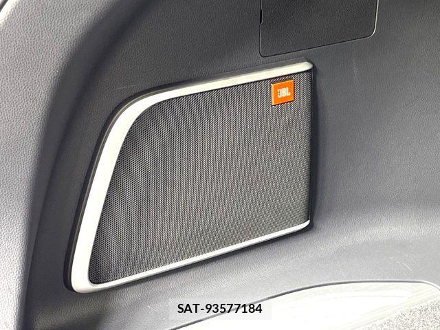 Toyota HARRIER HYBRID 2023-03 7357967-5