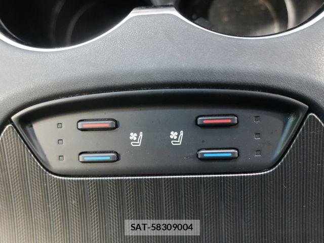 Toyota HARRIER HYBRID 2021-11 7357989-17
