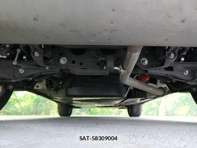 Toyota HARRIER HYBRID 2021-11 7357989-26