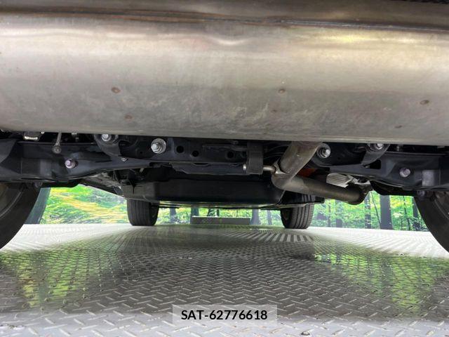 Toyota HARRIER HYBRID 2021-09 7357983-18