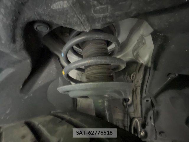 Toyota HARRIER HYBRID 2021-09 7357983-19
