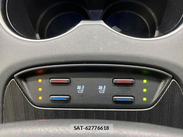 Toyota HARRIER HYBRID 2021-09 7357983-6