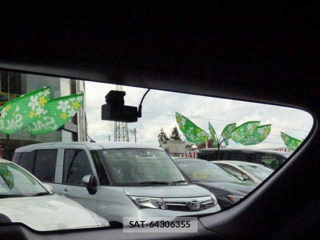 Toyota HARRIER HYBRID 2015-01 7357997-12