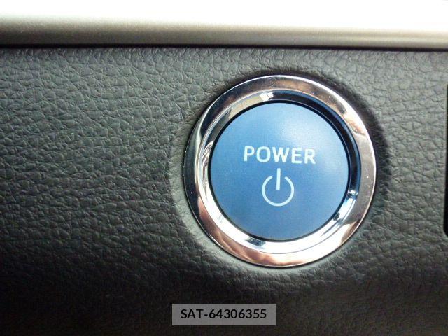 Toyota HARRIER HYBRID 2015-01 7357997-19