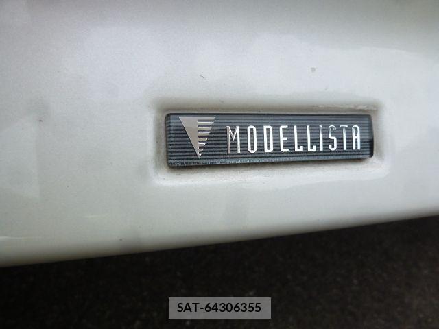 Toyota HARRIER HYBRID 2015-01 7357997-3