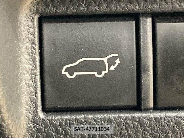 Toyota HARRIER HYBRID 2021-06 7357988-11