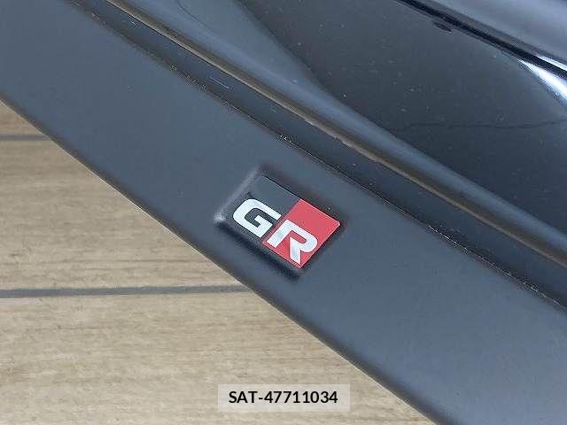 Toyota HARRIER HYBRID 2021-06 7357988-6