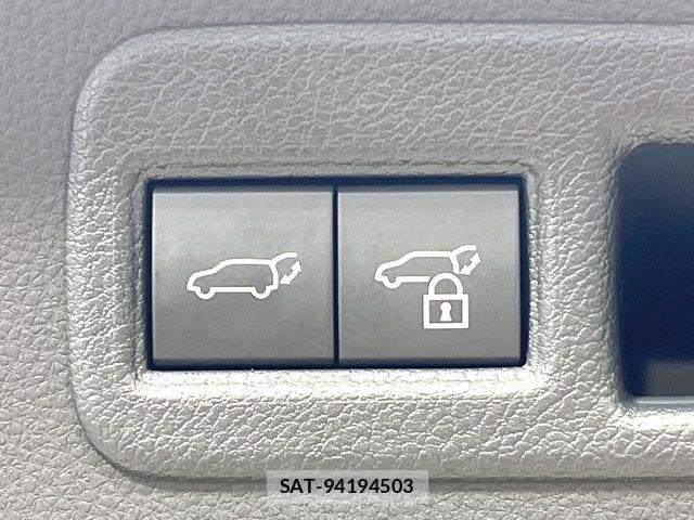 Toyota HARRIER HYBRID 2025-07 7357966-9