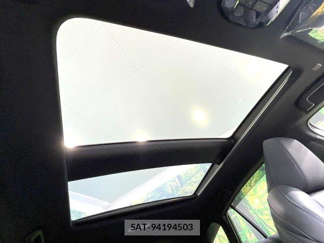 Toyota HARRIER HYBRID 2025-07 7357966-3