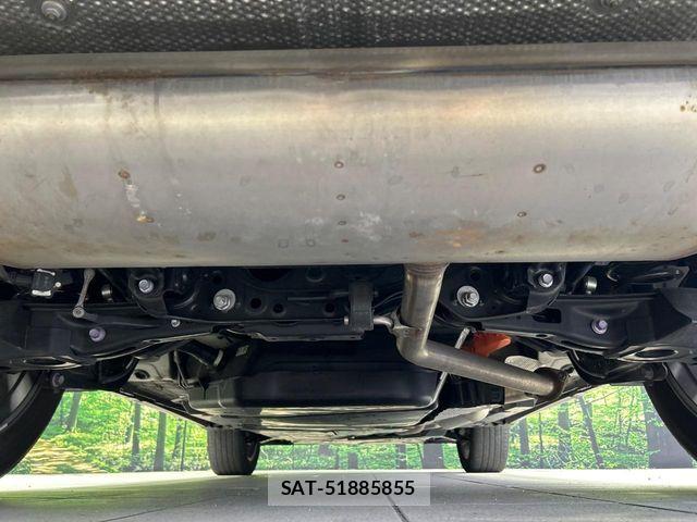 Toyota HARRIER HYBRID 2021-01 7357986-18