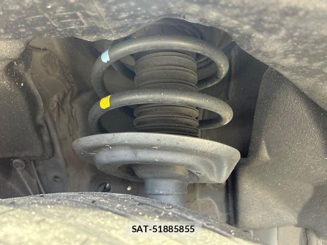 Toyota HARRIER HYBRID 2021-01 7357986-19