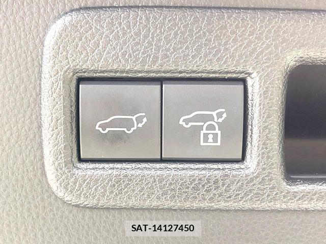 Toyota HARRIER HYBRID 2020-09 7357992-6