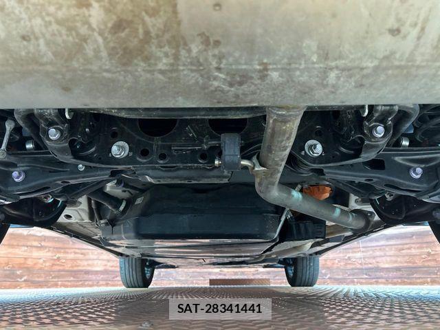 Toyota HARRIER HYBRID 2023-11 7357974-18