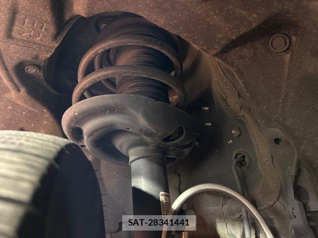 Toyota HARRIER HYBRID 2023-11 7357974-19