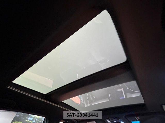 Toyota HARRIER HYBRID 2023-11 7357974-2