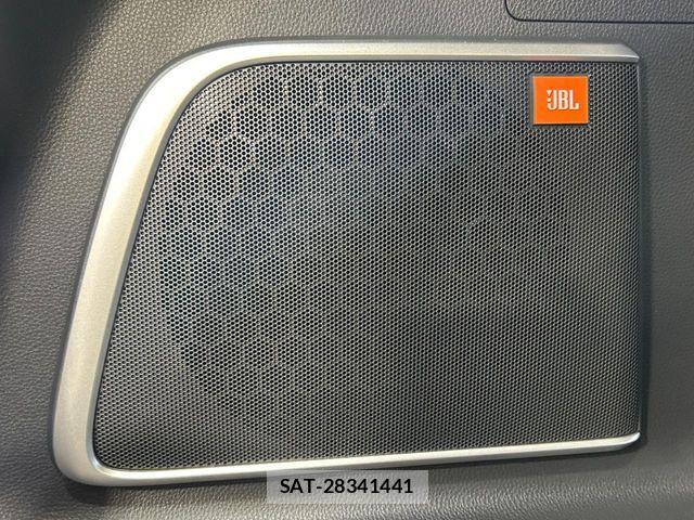 Toyota HARRIER HYBRID 2023-11 7357974-5