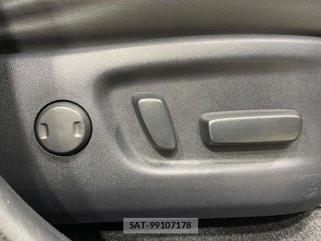Toyota HARRIER HYBRID 2018-06 7357998-6