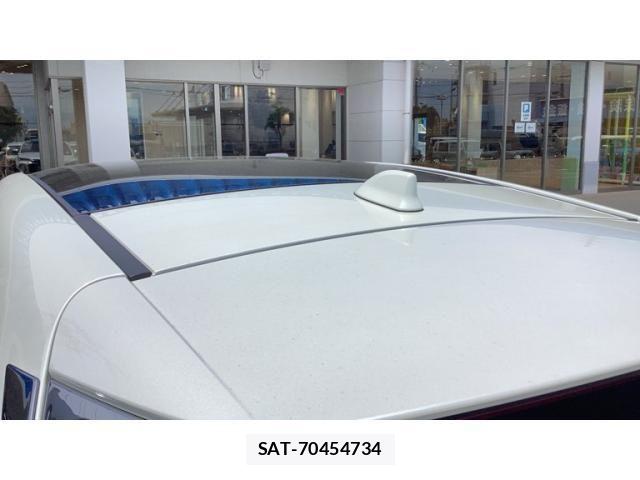 Toyota HARRIER HYBRID 2023-11 7357963-9