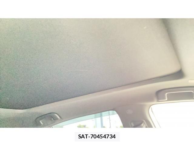 Toyota HARRIER HYBRID 2023-11 7357963-23