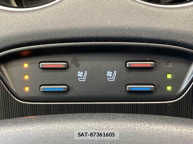 Toyota HARRIER HYBRID 2020-08 7357978-9